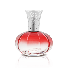 Aglaea (Red) - EB 5eme Essence Ma Medium Lampe